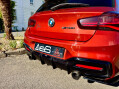BMW 1 Series 3.0 M140i Shadow Edition Auto Euro 6 (s/s) 3dr 37