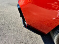 BMW 1 Series 3.0 M140i Shadow Edition Auto Euro 6 (s/s) 3dr 38