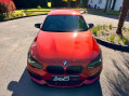 BMW 1 Series 3.0 M140i Shadow Edition Auto Euro 6 (s/s) 3dr 39