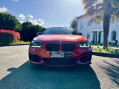 BMW 1 Series 3.0 M140i Shadow Edition Auto Euro 6 (s/s) 3dr 41
