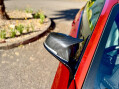 BMW 1 Series 3.0 M140i Shadow Edition Auto Euro 6 (s/s) 3dr 44