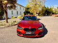 BMW 1 Series 3.0 M140i Shadow Edition Auto Euro 6 (s/s) 3dr 46