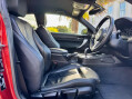 BMW 1 Series 3.0 M140i Shadow Edition Auto Euro 6 (s/s) 3dr 47
