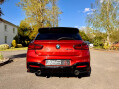 BMW 1 Series 3.0 M140i Shadow Edition Auto Euro 6 (s/s) 3dr 53