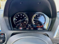 BMW 1 Series 3.0 M140i Shadow Edition Auto Euro 6 (s/s) 3dr 61