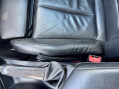 BMW 1 Series 3.0 M140i Shadow Edition Auto Euro 6 (s/s) 3dr 75