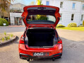 BMW 1 Series 3.0 M140i Shadow Edition Auto Euro 6 (s/s) 3dr 85
