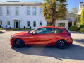 BMW 1 Series 3.0 M140i Shadow Edition Auto Euro 6 (s/s) 3dr 51