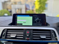 BMW 1 Series 3.0 M140i Shadow Edition Auto Euro 6 (s/s) 3dr 52