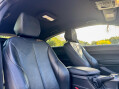 BMW 1 Series 3.0 M140i Shadow Edition Auto Euro 6 (s/s) 3dr 54
