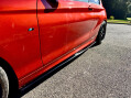 BMW 1 Series 3.0 M140i Shadow Edition Auto Euro 6 (s/s) 3dr 56