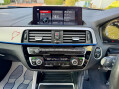 BMW 1 Series 3.0 M140i Shadow Edition Auto Euro 6 (s/s) 3dr 57