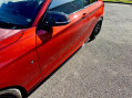 BMW 1 Series 3.0 M140i Shadow Edition Auto Euro 6 (s/s) 3dr 58