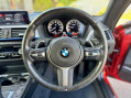BMW 1 Series 3.0 M140i Shadow Edition Auto Euro 6 (s/s) 3dr 62