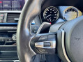 BMW 1 Series 3.0 M140i Shadow Edition Auto Euro 6 (s/s) 3dr 63