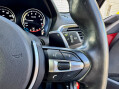 BMW 1 Series 3.0 M140i Shadow Edition Auto Euro 6 (s/s) 3dr 64