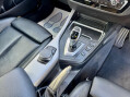 BMW 1 Series 3.0 M140i Shadow Edition Auto Euro 6 (s/s) 3dr 65