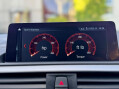 BMW 1 Series 3.0 M140i Shadow Edition Auto Euro 6 (s/s) 3dr 67