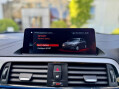 BMW 1 Series 3.0 M140i Shadow Edition Auto Euro 6 (s/s) 3dr 69