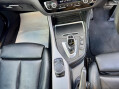 BMW 1 Series 3.0 M140i Shadow Edition Auto Euro 6 (s/s) 3dr 71