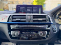 BMW 1 Series 3.0 M140i Shadow Edition Auto Euro 6 (s/s) 3dr 72