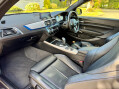 BMW 1 Series 3.0 M140i Shadow Edition Auto Euro 6 (s/s) 3dr 73