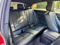 BMW 1 Series 3.0 M140i Shadow Edition Auto Euro 6 (s/s) 3dr 74