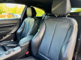 BMW 1 Series 3.0 M140i Shadow Edition Auto Euro 6 (s/s) 3dr 76