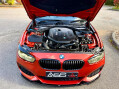 BMW 1 Series 3.0 M140i Shadow Edition Auto Euro 6 (s/s) 3dr 77