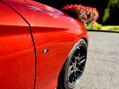 BMW 1 Series 3.0 M140i Shadow Edition Auto Euro 6 (s/s) 3dr 43