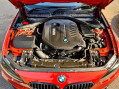 BMW 1 Series 3.0 M140i Shadow Edition Auto Euro 6 (s/s) 3dr 79