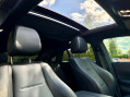 Mercedes-Benz GLE 2.0 GLE350de 31.2kWh AMG Line (Premium Plus) Coupe G-Tronic 4MATIC Euro 6 ( 42