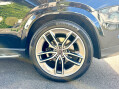 Mercedes-Benz GLE 2.0 GLE350de 31.2kWh AMG Line (Premium Plus) Coupe G-Tronic 4MATIC Euro 6 ( 54