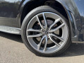 Mercedes-Benz GLE 2.0 GLE350de 31.2kWh AMG Line (Premium Plus) Coupe G-Tronic 4MATIC Euro 6 ( 8