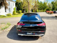Mercedes-Benz GLE 2.0 GLE350de 31.2kWh AMG Line (Premium Plus) Coupe G-Tronic 4MATIC Euro 6 ( 10