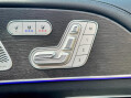Mercedes-Benz GLE 2.0 GLE350de 31.2kWh AMG Line (Premium Plus) Coupe G-Tronic 4MATIC Euro 6 ( 13