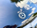 Mercedes-Benz GLE 2.0 GLE350de 31.2kWh AMG Line (Premium Plus) Coupe G-Tronic 4MATIC Euro 6 ( 25