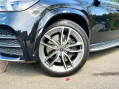 Mercedes-Benz GLE 2.0 GLE350de 31.2kWh AMG Line (Premium Plus) Coupe G-Tronic 4MATIC Euro 6 ( 29