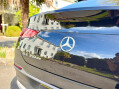 Mercedes-Benz GLE 2.0 GLE350de 31.2kWh AMG Line (Premium Plus) Coupe G-Tronic 4MATIC Euro 6 ( 51