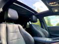 Mercedes-Benz GLE 2.0 GLE350de 31.2kWh AMG Line (Premium Plus) Coupe G-Tronic 4MATIC Euro 6 ( 56