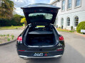 Mercedes-Benz GLE 2.0 GLE350de 31.2kWh AMG Line (Premium Plus) Coupe G-Tronic 4MATIC Euro 6 ( 86