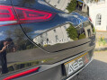 Mercedes-Benz GLE 2.0 GLE350de 31.2kWh AMG Line (Premium Plus) Coupe G-Tronic 4MATIC Euro 6 ( 30