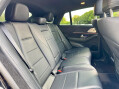 Mercedes-Benz GLE 2.0 GLE350de 31.2kWh AMG Line (Premium Plus) Coupe G-Tronic 4MATIC Euro 6 ( 37