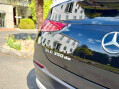 Mercedes-Benz GLE 2.0 GLE350de 31.2kWh AMG Line (Premium Plus) Coupe G-Tronic 4MATIC Euro 6 ( 39
