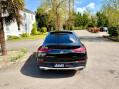 Mercedes-Benz GLE 2.0 GLE350de 31.2kWh AMG Line (Premium Plus) Coupe G-Tronic 4MATIC Euro 6 ( 48