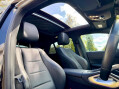 Mercedes-Benz GLE 2.0 GLE350de 31.2kWh AMG Line (Premium Plus) Coupe G-Tronic 4MATIC Euro 6 ( 57