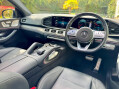 Mercedes-Benz GLE 2.0 GLE350de 31.2kWh AMG Line (Premium Plus) Coupe G-Tronic 4MATIC Euro 6 ( 71