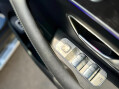 Mercedes-Benz GLE 2.0 GLE350de 31.2kWh AMG Line (Premium Plus) Coupe G-Tronic 4MATIC Euro 6 ( 32