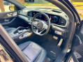 Mercedes-Benz GLE 2.0 GLE350de 31.2kWh AMG Line (Premium Plus) Coupe G-Tronic 4MATIC Euro 6 ( 34