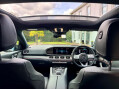 Mercedes-Benz GLE 2.0 GLE350de 31.2kWh AMG Line (Premium Plus) Coupe G-Tronic 4MATIC Euro 6 ( 75